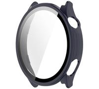 Arecobticy Custodie protettive per lo schermo dell'orologio S, copertura completa del PC degli schermi della custodia protettiva per smartwatch