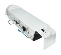 Arecobticy DC97 14486A Ricambio componente di riscaldamento per asciugatrice compatibile per vari modelli di essiccatore che evidenziano la lega di motore di ricerca ad alta resistenza per