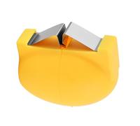 Arecobticy Efficiente gadget da cucina combinando funzioni di frusta e separazione uova apribottiglie per panettieri preparazione ricette. accessorio da forno