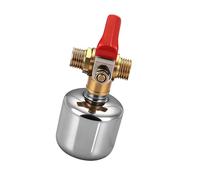 Arecobticy Pompe a membrana resistenti Accessorio per apparecchiature agricole che forniscono coerenti alte pressioni dispersione liquida spruzzatore multiuso sostituzione serbatoi a pressione