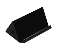 Arecobticy Supporto da tavolo portatile per apparecchiature minerarie NerdMiner Cryptos con accessorio per l'estrazione mineraria di assemblaggio senza attrezzi