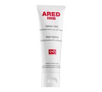 Ared hnb crema viso 50 ml