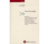 Aree di contagio