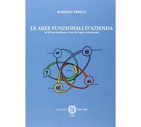 Aree funzionali d'azienda