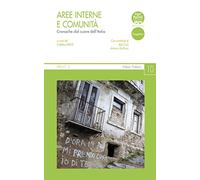 Aree interne e comunità. Cronache dal cuore dell’Italia