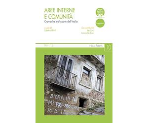 Aree interne e comunità. Cronache dal cuore dell’Italia