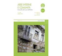 Aree interne e comunità. Cronache dal cuore dell'Italia