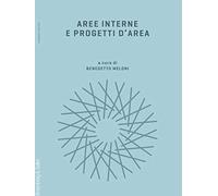 Aree interne e progetti d'area