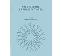 Aree interne e progetti d'area