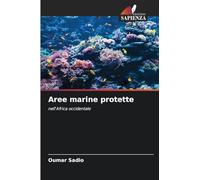 Aree marine protette: nell'Africa occidentale