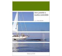 Aree protette e nautica sostenibile