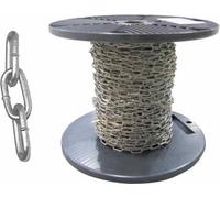 Aref Catena Genovese N.17 mm 3.0 M 50 Bb In x 304 CX030GN1050000B