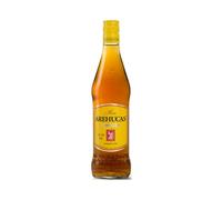 Arehucas Carta Oro