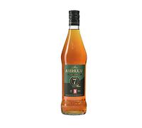 Arehucas Golden Rum 7 Years 40 Cl.70-700 ml