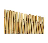 ARELLA BAMBOO cm 200 x 500
