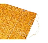 ARELLA BRIXO VENTANA CON CARR. CM200X300