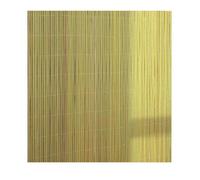 ARELLA DOPPIA BAMBOO 2X3 MT OMBREGGIANTE BEIGE FRANGIVISTA COPERTURA BAMBù
