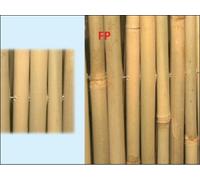 ARELLA MASTER BAMBOO 100X300,STUOIA,COPERTURA,CON LEGATURA FILO ACCIAIO,421364