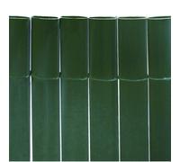 Arella plasticane df 1x3 m verde Verde