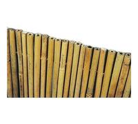 ARELLA STUOIA BAMBOO GRANDE STARS CANNA PULITA MM 14-16 L.MT 3 H.CM 100