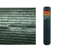 ARELLA STUOIA SINTETICA PRIVACY CM. 150X300 VERDE (10172)