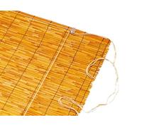 ARELLE BRIXO VENTANA FRANGISOLE con carrucola