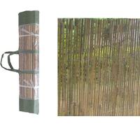 ARELLE FRANGISOLE BRIXO SLIM MEZZA CANNA BAMBOO