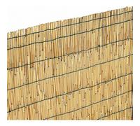 Arelle Ombreggianti cm 150x300