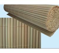 ARELLE FRANGISOLE IN PVC BAMBOO