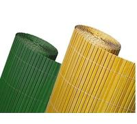 ARELLE PVC FIESTA FRANGISOLE ARELLA OMBREGGIANTE TAPPARELLE ARREDO GIARDINO