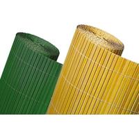 ARELLE PVC VERDE 100X300CM