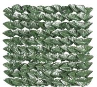 Arelle sempreverdi LAURO BOTTON h150x300 cm