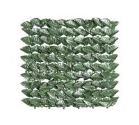 Arella sempreverde lauro botton 1,5x3,0 m