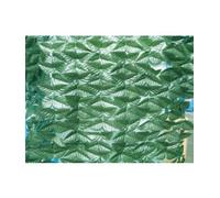 ARELLE SEMPREVERDI LAURO LIGHT MT.1,00X3,00