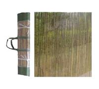 Arelle Slim mezza canna Bamboo canniccio frangisole 200X300cm