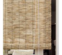 Arelle ventana con carrucola - cm. 100x260