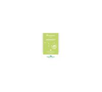 Prodeco Pharma Biosterine Allergy A-Rem 30 compresse