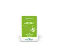 Biosterine allergy a-remedy 30 compresse