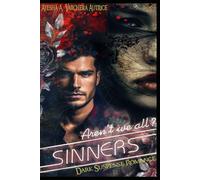 Aren’t We All? Sinners: The Preacher