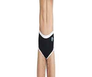 ARENA 005046-slip Da Nuoto Slip da nuoto Uomo