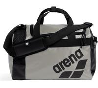 Arena - 010236 - Borsone Arena 25L - Bambini e ragazzi - Ice -