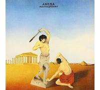 Arena