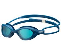 Arena Occhialini 005290 365 GOGGLES 206 Blu Blu/TU