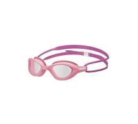 ARENA 365 Goggles JR Clear-PINK-Violet -