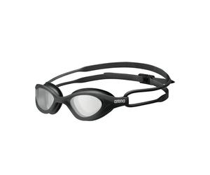Arena 365 Googles Clear-Black-Black Occhialini Piscina 005290 211