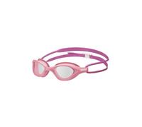 ARENA ARENA 365 GOGGLES JR UNICA