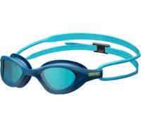 Arena 365 Googles Jr Light Blue Junior 008538 205