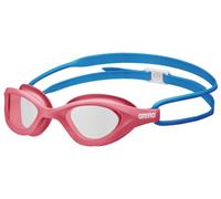 arena Occhiali da sole - Unisex - clear - red - blue Taglia unica
