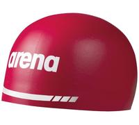 Arena 3D Soft - Cuffia 3D Unisex Adulto
