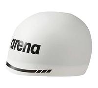 Arena 3D Soft - Cuffia 3D Unisex Adulto